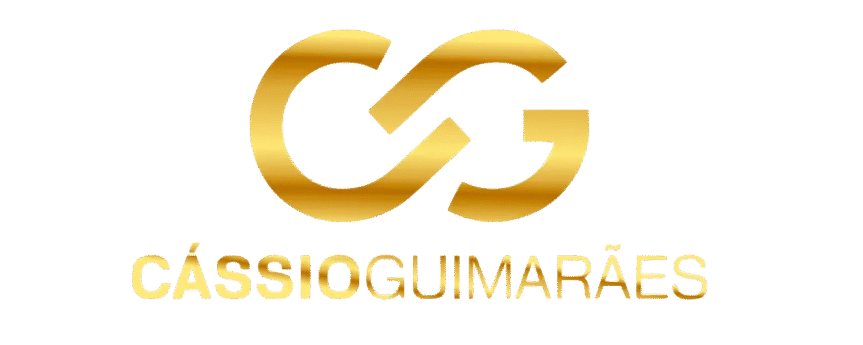 Cassio Guimaraes